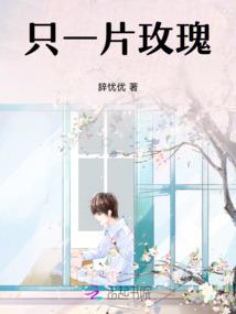 蜂鸟众包几月份是淡季