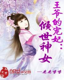 暖色提升运气的头像