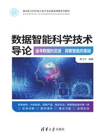 生肖狗1982