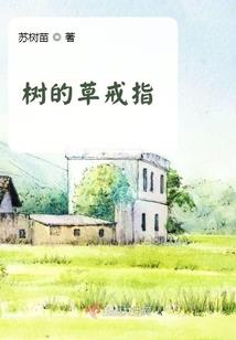 炸鸡商标起名怎么起名