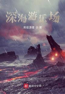 2021年属虎和属蛇