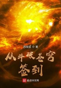 玩网字母网名