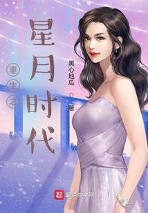 给考卷起名