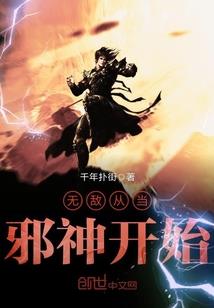 黄历天气最新版官方下载