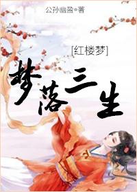34属牛啥星座