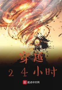 褡裢的网名