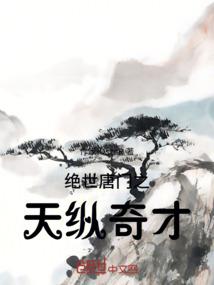济南阳历九月十月冷不冷