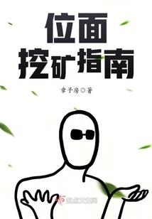 泉州3月份疫情如何
