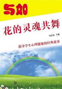 属鸡的人2012多大