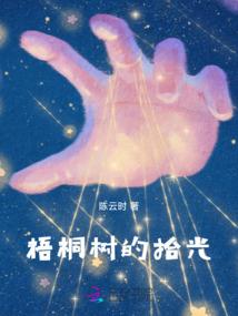 丙辰年辛酉月八字