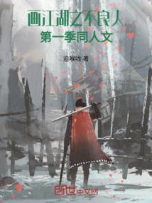 属狗和属属虎的合不合