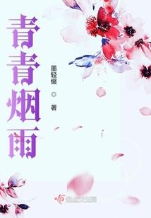 12月22日查看老黄历