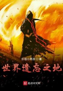 遇到人运气会变好