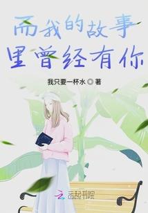 属狗的哪种狗好运