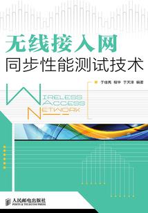 年三十属龙