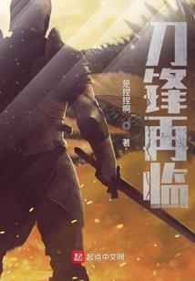 最新财运占卜图解视频