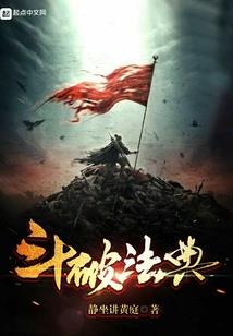 做工程的几月份最有钱