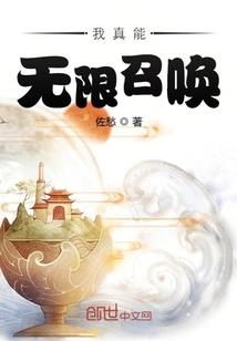 2019年属鼠人运