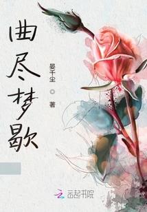 25是不是属猪的
