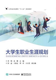 属猪的什么车号最好