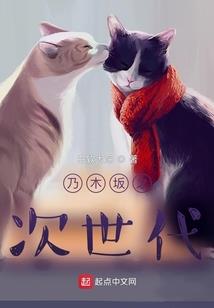 原理的含义