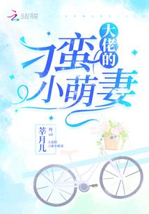 属猴婚配最适合