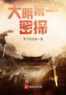属龙带属猴的玉佩配吗