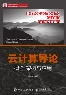 什么时候才到农历六月十