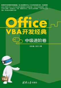 梦到有人来帮我