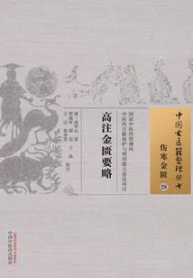 双字网名高级女孩