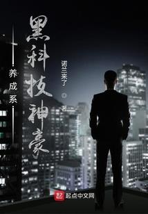沈梓捷生肖