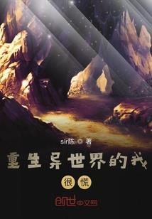 寓意风情的舞蹈动作