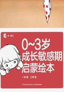 1950年属相2018