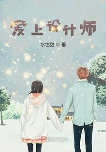说属鼠好的话