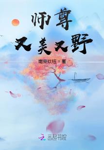禅意商标起名