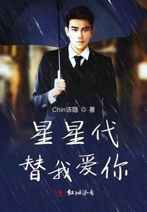 黄色小狗的名字财运