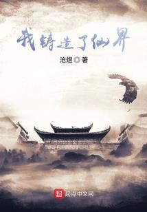 幸福微妙歌词含义