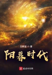 80年属猴做生意