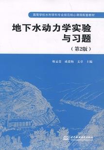 星座是按阴历查还是阳历
