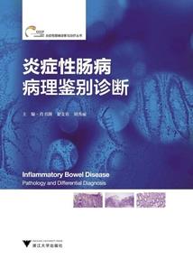 七岁生肖是什么生肖