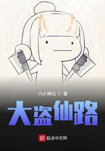 2018属兔搬家禁忌