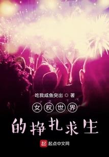 属猪戴什么首饰好运女生