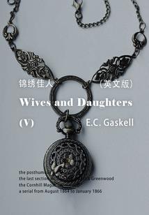 给儿子起名