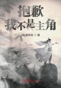 今天农历2月2号多少分