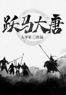 元江县11月份天气