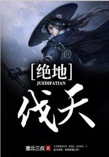 你不知道今天农历多少