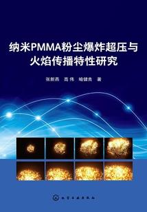 虎属相戴什么属相最好呢