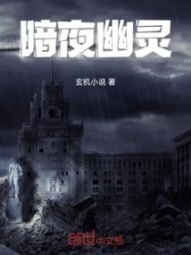 梦到摘甜瓜