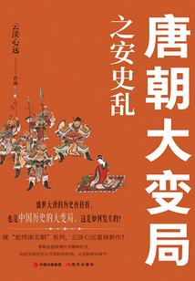 广东创新超融合含义