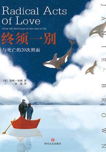 9.27阴历是多少